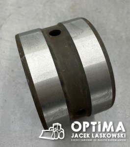 55A5090 1